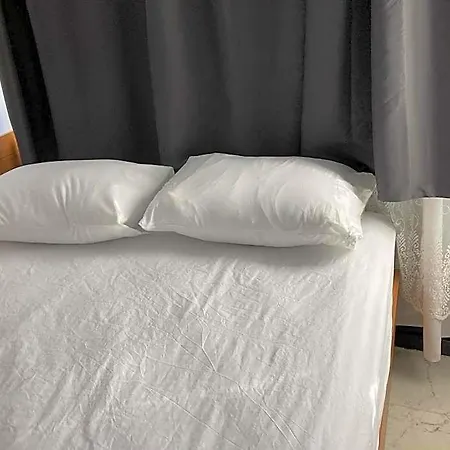 Hotel Nr1 Çanakkale