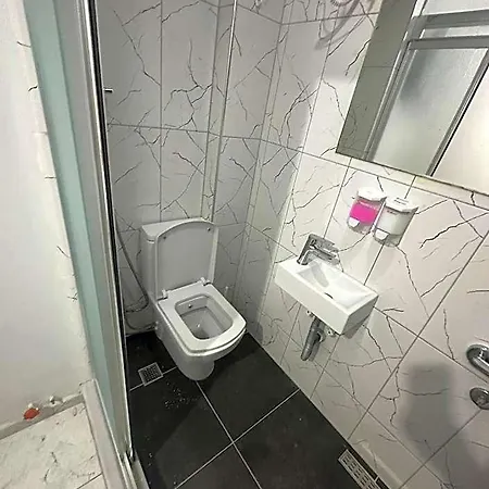 Nr1 5*