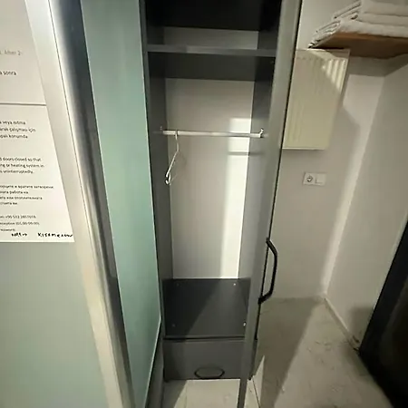 Nr1 Canakkale