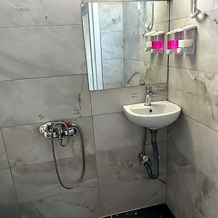Nr1 Canakkale