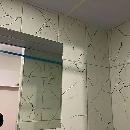 Nr1 Hotel 5*
