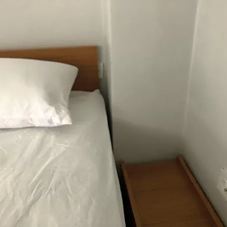 Nr1 Canakkale