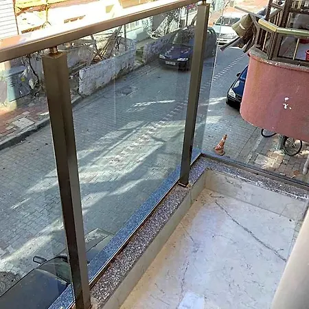 Hotel Nr1