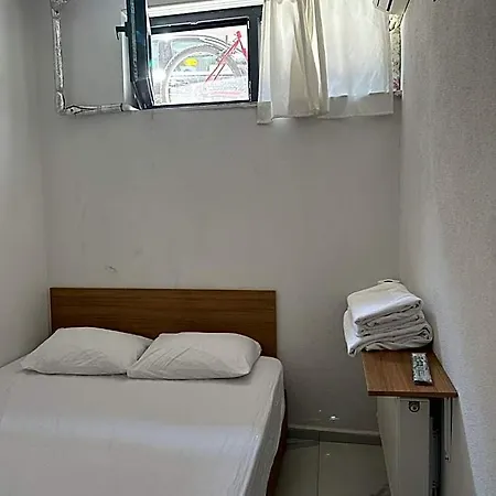 Nr1 Hotel Canakkale
