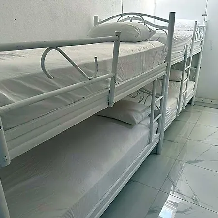 Hotel Nr1