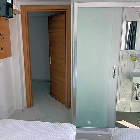 Hotel Nr1 Canakkale