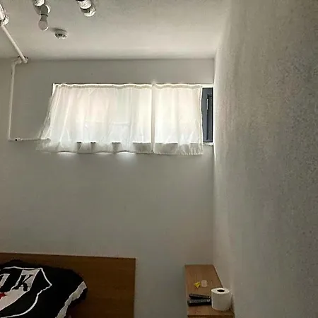 Nr1 5* Canakkale