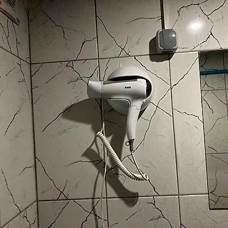 Nr1 5* Canakkale