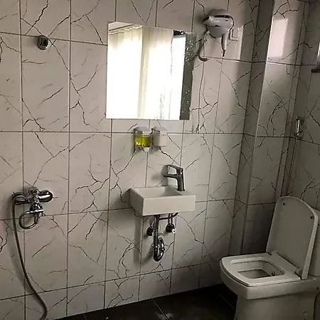 Hotel Nr1 Canakkale