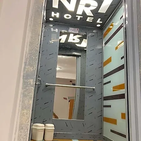 Hotel Nr1 Canakkale