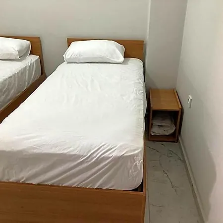 Nr1 5* Canakkale