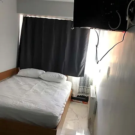 Nr1 Hotel Canakkale