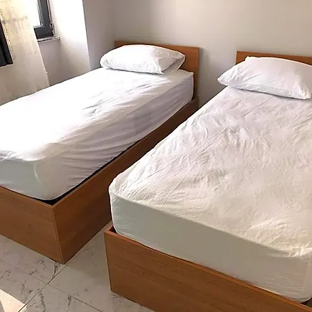 Nr1 5* Canakkale