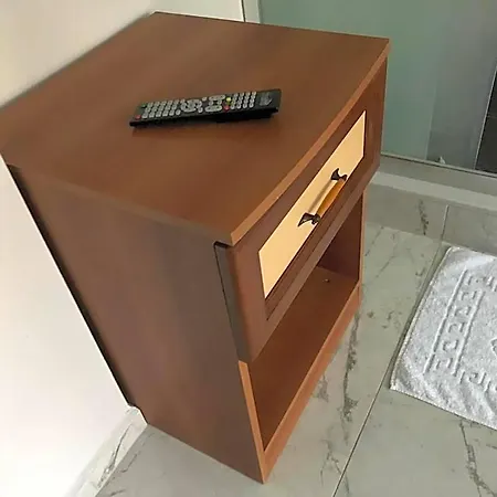 Nr1 Hotel Canakkale