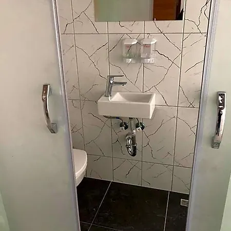 Nr1 Canakkale