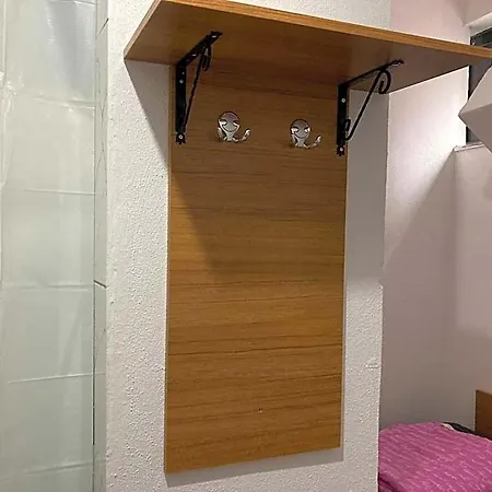 Hotel Nr1 Canakkale