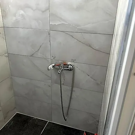 Hotel Nr1 5*