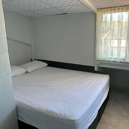 Hotel Nr1 Canakkale