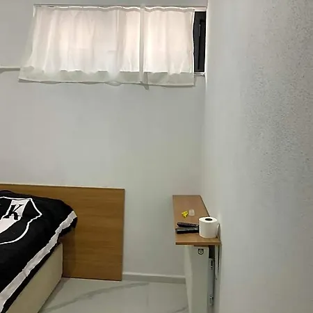 Nr1 Canakkale