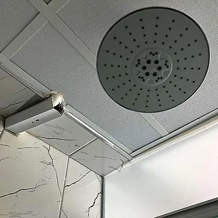 Hotel Nr1 5*