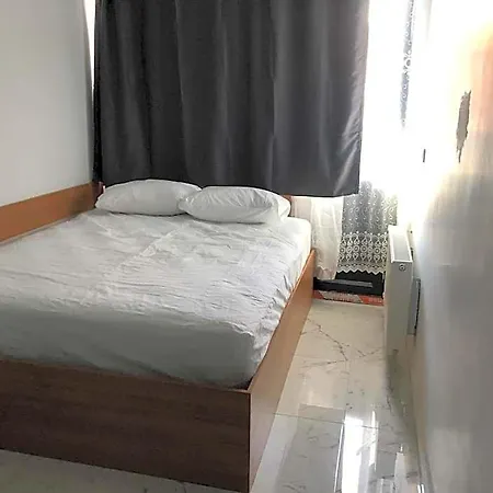 Nr1 Canakkale
