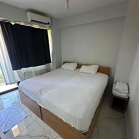 Hotel Nr1