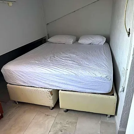 Hotel Nr1 Canakkale