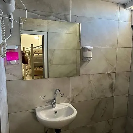Nr1 Hotel Canakkale