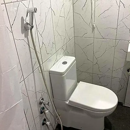 Nr1 Canakkale