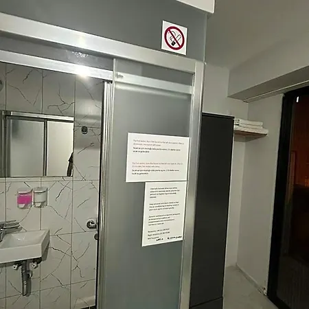 Nr1 Hotel