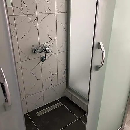 Hotel Nr1